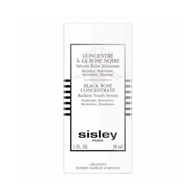 SISL 08 000158-2